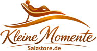 Salzstore - Kleine Momente